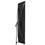 Elastyczny panel LED Godox FL150R 30x120cm