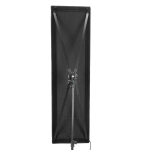 Elastyczny panel LED Godox FL150R 30x120cm