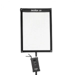 Elastyczny panel LED Godox FL100 40x60cm
