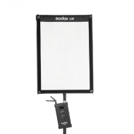 Elastyczny panel LED Godox FL100 40x60cm 