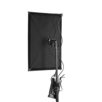 Elastyczny panel LED Godox FL100 40x60cm