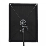 Elastyczny panel LED Godox FL100 40x60cm