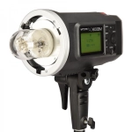 Lampa błyskowa Godox AD600BM plenerowa
