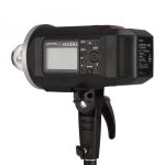 Lampa błyskowa Godox AD600BM plenerowa