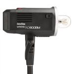 Lampa błyskowa Godox AD600BM plenerowa
