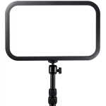 Zestaw oświetlenia LED Godox ES45 E-Sport