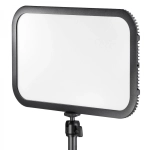 Zestaw oświetlenia LED Godox ES45 E-Sport