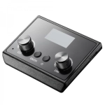 Zestaw oświetlenia LED Godox ES45 E-Sport