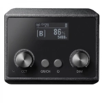 Zestaw oświetlenia LED Godox ES45 E-Sport