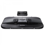 Zestaw oświetlenia LED Godox ES45 E-Sport