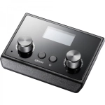 Zestaw oświetlenia LED Godox ES45 E-Sport