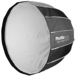 Softbox Phottix Raja Deep 80 cm 1