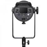 Lampa LED Godox SL-200II Bi-color 2800-6500K