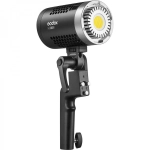 Lampa LED Godox ML60Bi 2800-6500K