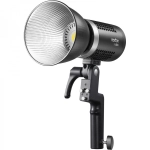 Lampa LED Godox ML60Bi 2800-6500K