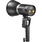 Lampa LED Godox ML60Bi 2800-6500K