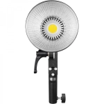 Lampa LED Godox ML60Bi 2800-6500K