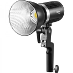lampa-led-godox-ml60bi-2800-6500k-5.webp
