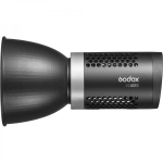 Lampa LED Godox ML60Bi 2800-6500K