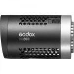 Lampa LED Godox ML60Bi 2800-6500K