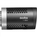 Lampa LED Godox ML60Bi 2800-6500K
