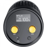 Lampa LED Godox ML60Bi 2800-6500K