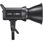 Lampa LED Godox SL-100Bi-color 2800-6500K
