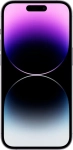 apple-iPhone-14-pro-128GB-purpurowy-2.webp