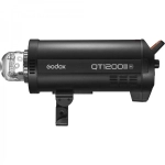 Lampa studyjna Godox QT1200IIIM Quicker