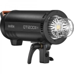 Lampa studyjna Godox QT1200IIIM Quicker