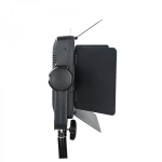 Panel LED Godox LED500C zmiana barwy