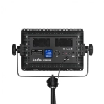 Panel LED Godox LED500C zmiana barwy