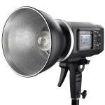 Lampa błyskowa Godox AD600B TTL