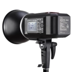 Lampa błyskowa Godox AD600B TTL