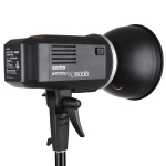Lampa błyskowa Godox AD600B TTL