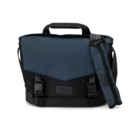 Torba Tenba Messenger DNA 9 SLIM niebieska
