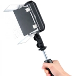 Panel LED Godox LED308IIW 5600K