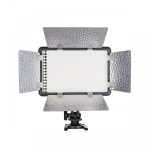 Panel LED Godox LED308IIW 5600K