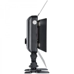 Panel LED Godox LED308IIW 5600K