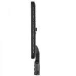 Panel LED Godox LEDP260C cienki zmiana barwy