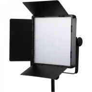 Panel LED Godox LED1000D II biały 