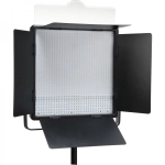 Panel LED Godox LED1000D II biały