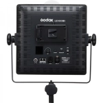 Panel LED Godox LED1000D II biały