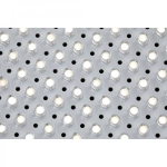 Panel LED Godox LED1000D II biały