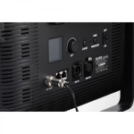 Panel LED Godox LED1000D II biały