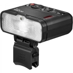 Lampa Godox MF12 do makrofotografii