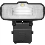 Lampa Godox MF12 do makrofotografii