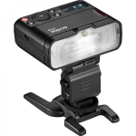 Lampa Godox MF12 do makrofotografii