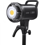 Lampa LED Godox SL-100D 5600K