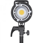 Lampa LED Godox SL-100D 5600K